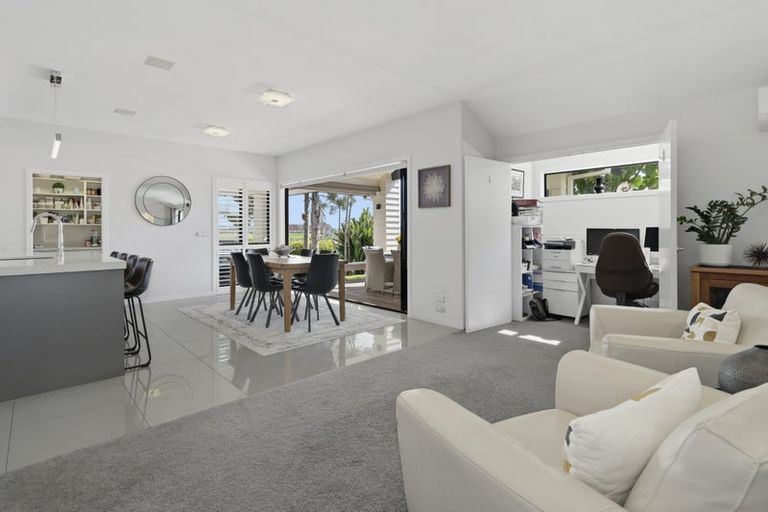 Photo of property in 48 Hawkridge Heights, Bethlehem, Tauranga, 3110