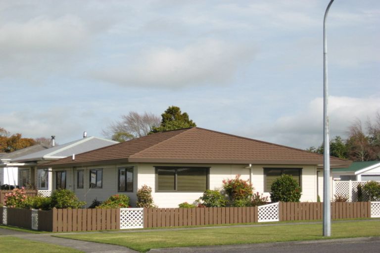 Photo of property in 7 Seyton Street, Stratford, 4332