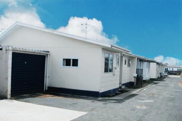 Photo of property in 4/70 Primrose Street, Frankton, Hamilton, 3204