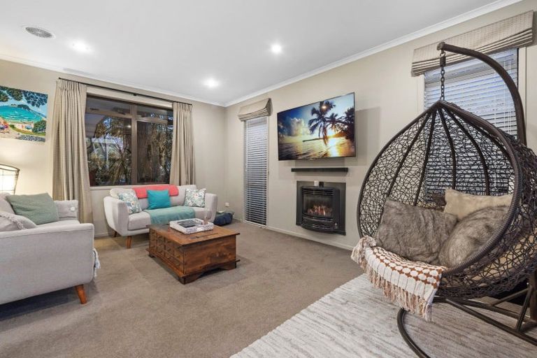 Photo of property in 122 Westmorland Rise, Bethlehem, Tauranga, 3110