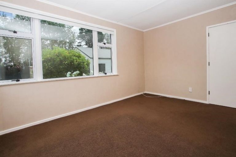 Photo of property in 620 River Road, Chartwell, Hamilton, 3210