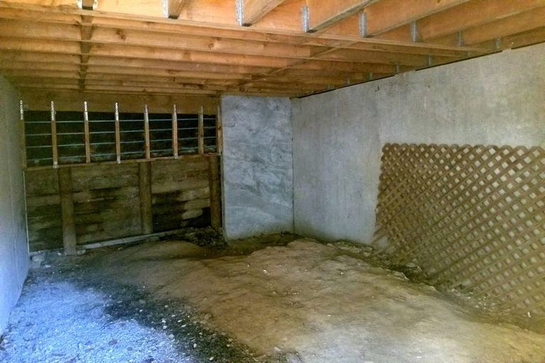 Photo of property in 2/266 The Ridgeway, Stoke, Nelson, 7011