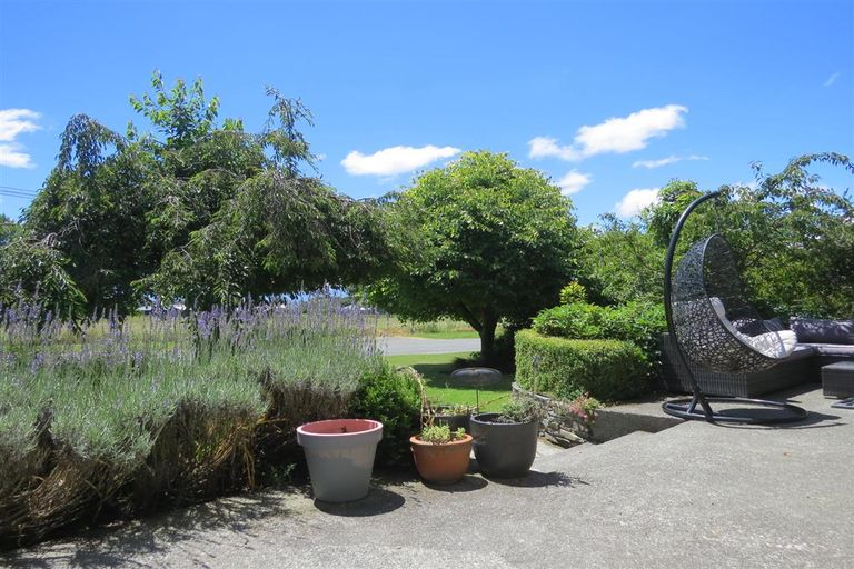 Photo of property in 51 Regent Street, Fairlie, 7925