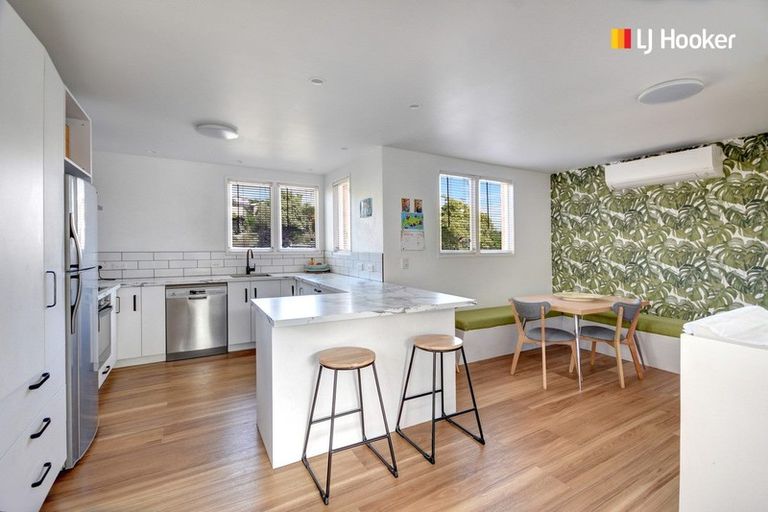 Photo of property in 7 Kinmont Crescent, Kinmont Park, Mosgiel, 9024