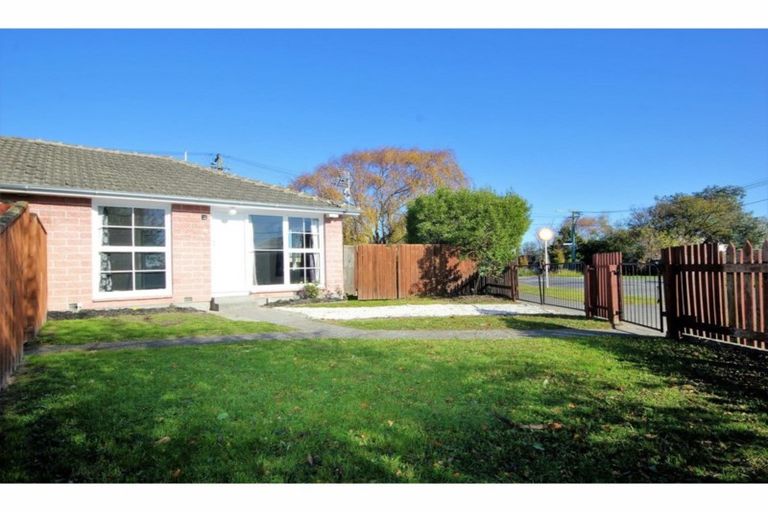 Photo of property in Wellington Street, Russell, 0202