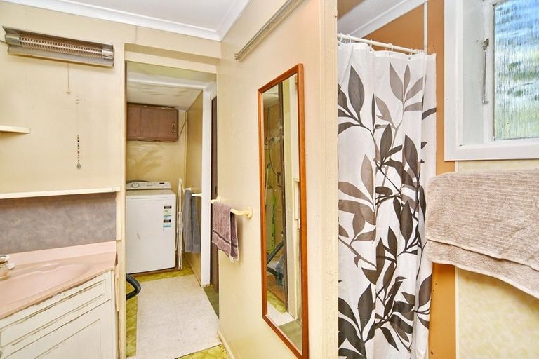 Photo of property in 35 Penfold Square, Leithfield, 7481