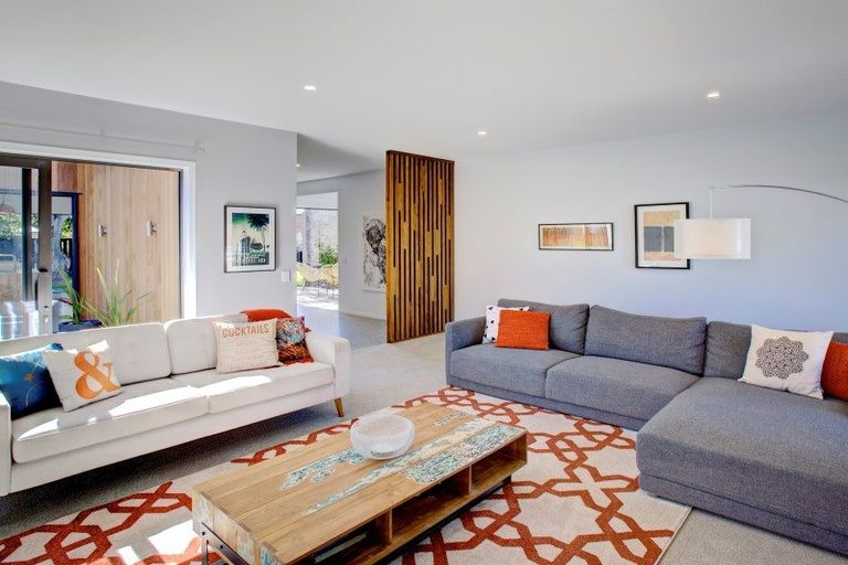 Photo of property in 7 Sligo Street, Cromwell, 9310