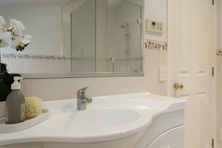 Photo of property in 34 Chelsea Rise, Nukuhau, Taupo, 3330