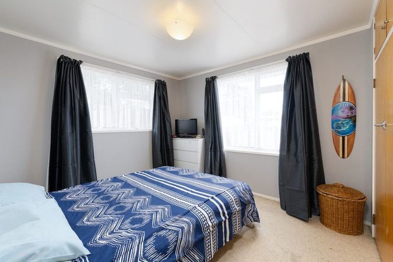 Photo of property in 4 Harlock Place, Huntly, 3700