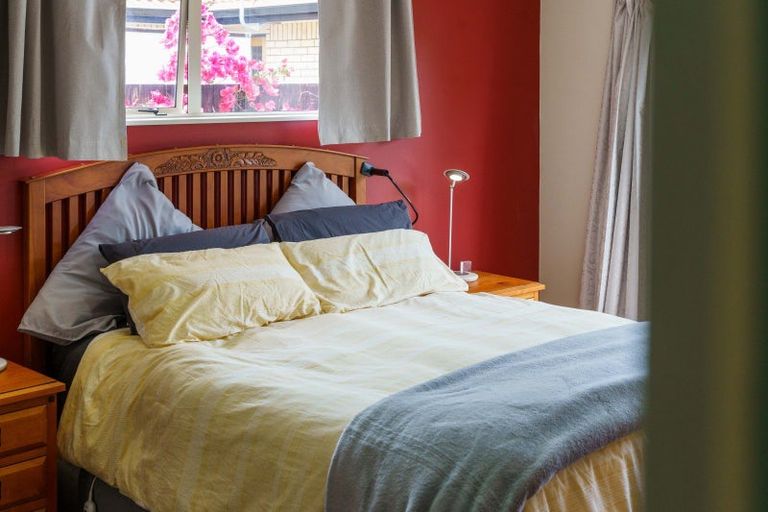 Photo of property in 311 Gravatt Road, Papamoa Beach, Papamoa, 3118