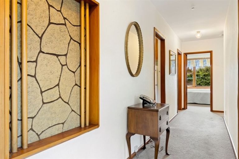 Photo of property in 249 Memorial Avenue, Burnside, Christchurch, 8053