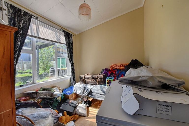 Photo of property in 139 Kana Street, Mataura, 9712