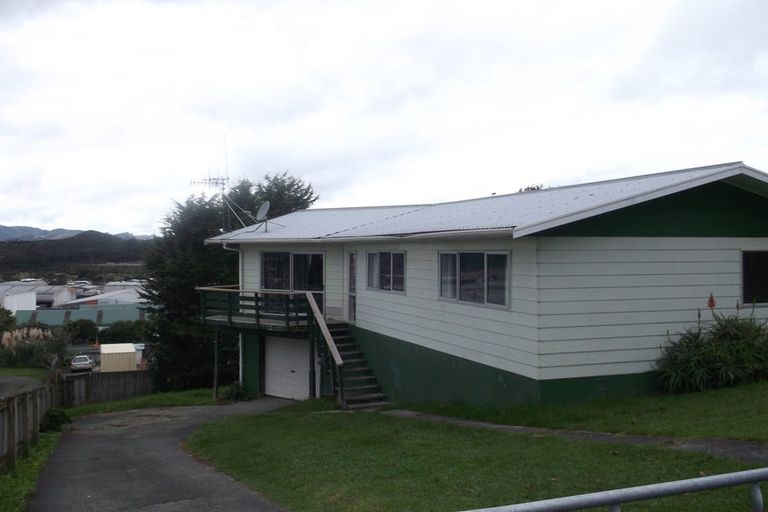 Photo of property in 89 Smeaton Drive, Raumanga, Whangarei, 0110
