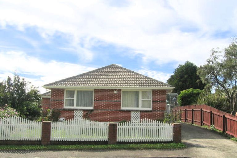 Photo of property in 10 Snell Grove, Clouston Park, Upper Hutt, 5018