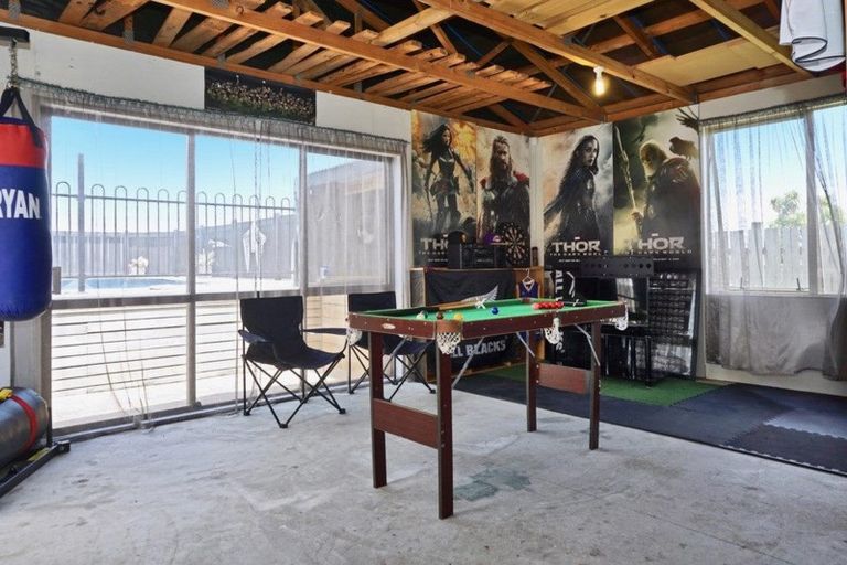 Photo of property in 40 Pukehina Parade, Pukehina, Te Puke, 3189