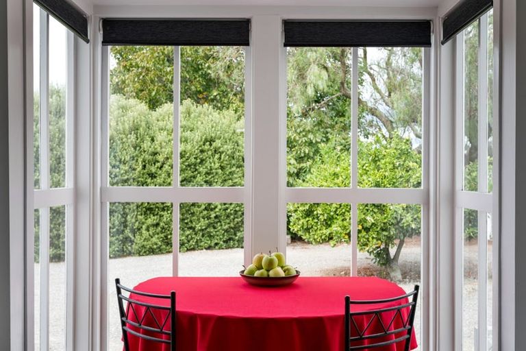 Photo of property in 447 Wairau Bar Road, Spring Creek, Blenheim, 7273