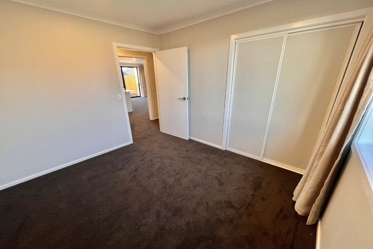 Photo of property in 5a Wexford Crescent, Halswell, Christchurch, 8025