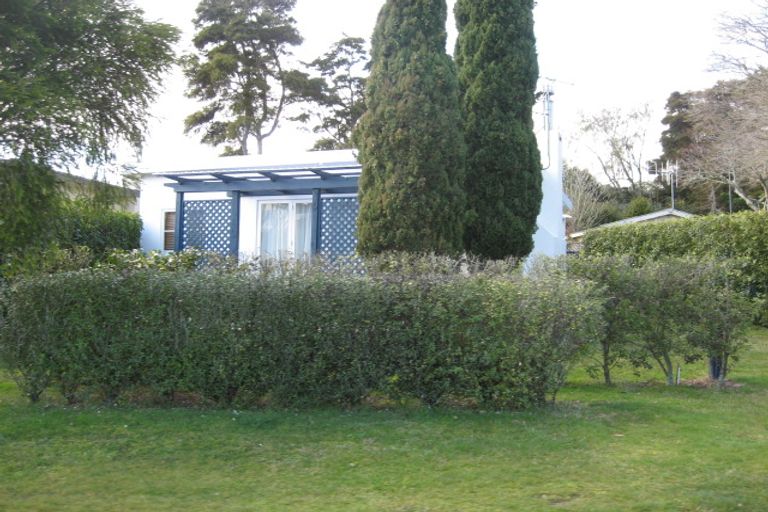 Photo of property in 131 Arapera Road, Hatepe, Turangi, 3382