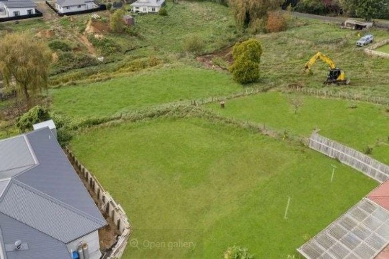 Photo of property in 71a Rolleston Street, Kihikihi, Te Awamutu, 3800