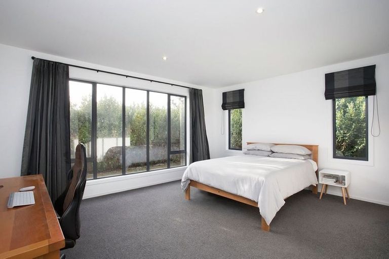 Photo of property in 4 Stanford Way, Rolleston, 7615