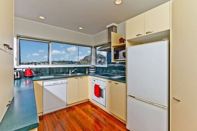 Photo of property in 1/167 Stredwick Drive, Torbay, Auckland, 0630