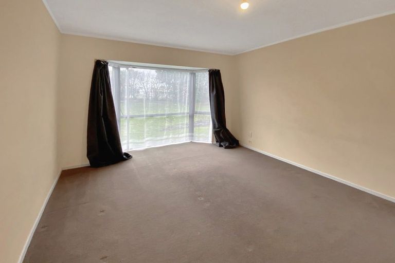 Photo of property in 39 Railway Road, Bunnythorpe, Palmerston North, 4478