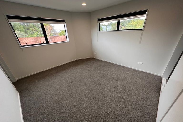 Photo of property in 17b Knox Road, Swanson, Auckland, 0612