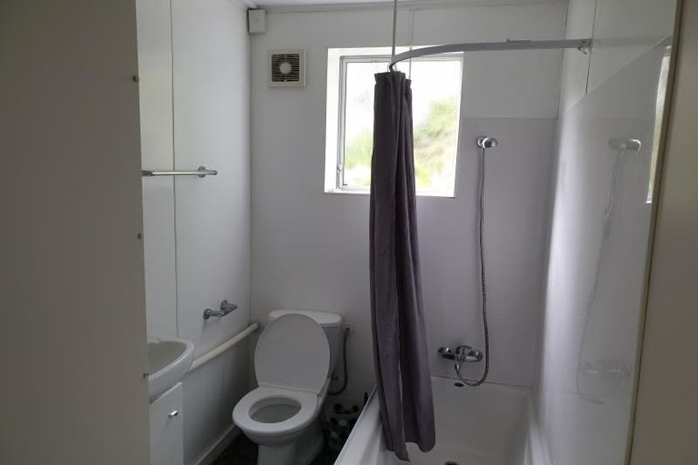 Photo of property in 159 Glenmore Street, Kelburn, Wellington, 6012