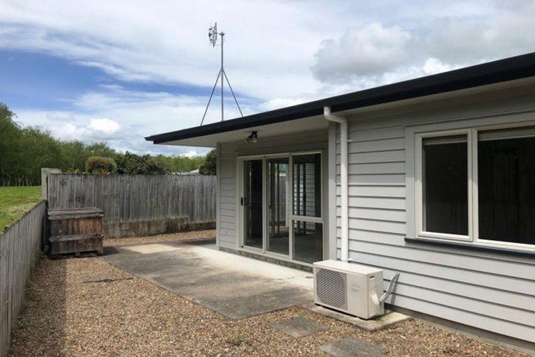 Photo of property in 3 Wingate Street, Bader, Hamilton, 3206