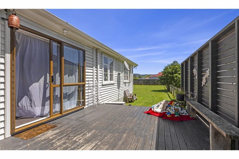 Photo of property in 8 Whatawhata Avenue, Ngaruawahia, 3720