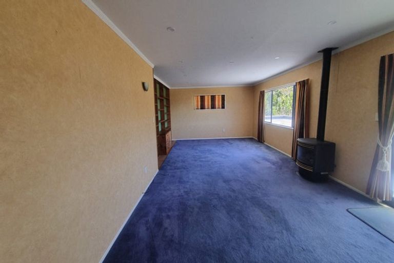 Photo of property in 1112 State Highway 30, Lake Okataina, Rotorua, 3074