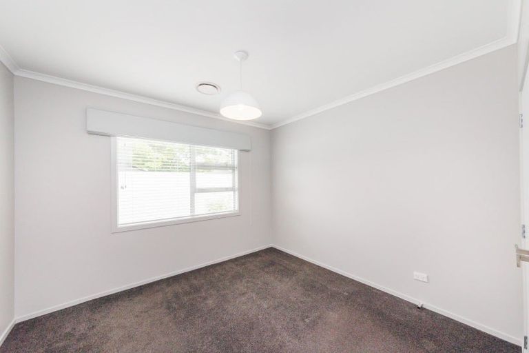 Photo of property in 1 Montgomery Terrace, Hokowhitu, Palmerston North, 4410