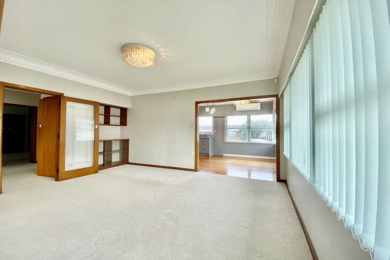 Photo of property in 55 Great South Road, Papatoetoe, Auckland, 2025