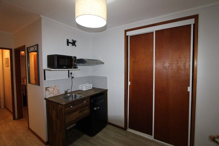 Photo of property in 2/82 Mill Road, Lower Vogeltown, New Plymouth, 4310