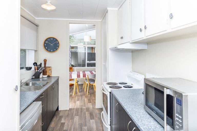 Photo of property in 206 Williams Street, Te Awamutu, 3800