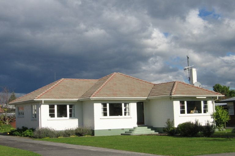Photo of property in 16 Rimu Street, Gate Pa, Tauranga, 3112