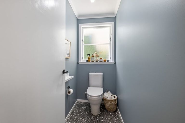 Photo of property in 57 Longfellow Road, Opunake, 4616