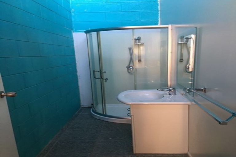 Photo of property in 30 Anne Burton Drive, Warkworth, 0910