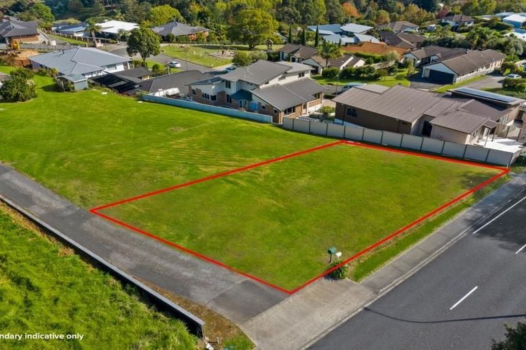 Photo of property in 144 Waikite Road, Welcome Bay, Tauranga, 3175