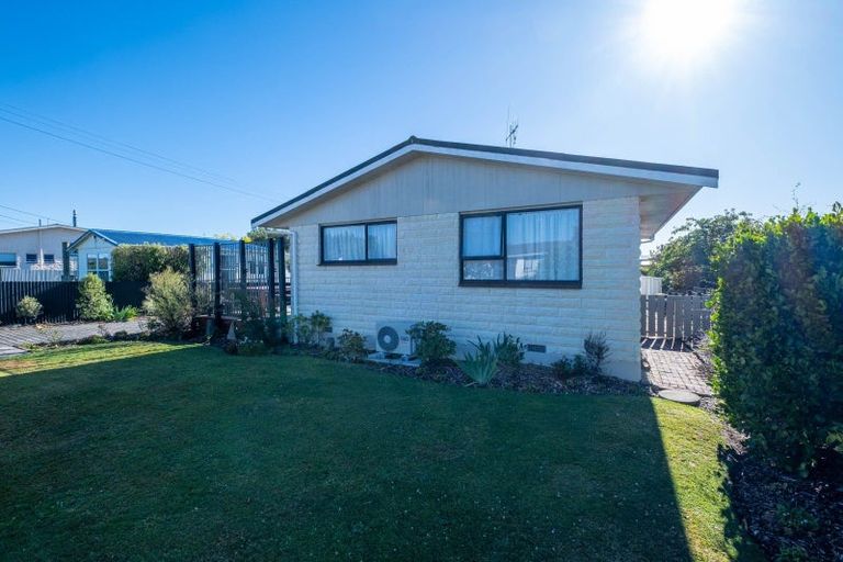 Photo of property in 121 Gleniti Road, Gleniti, Timaru, 7910