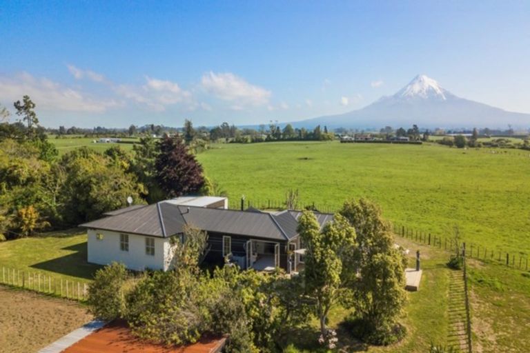 Photo of property in 120 Durham Road, Norfolk, Inglewood, 4388