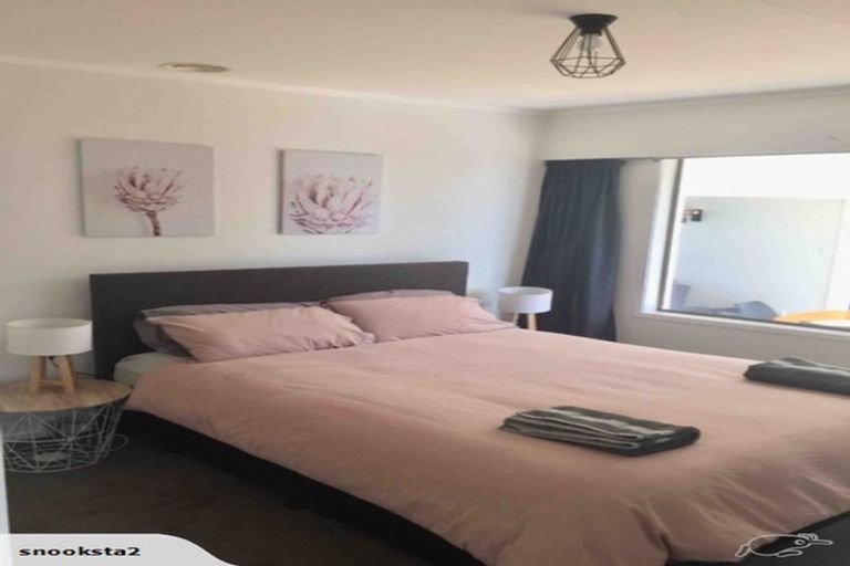 Photo of property in 11 Browning Crescent, Owhata, Rotorua, 3010