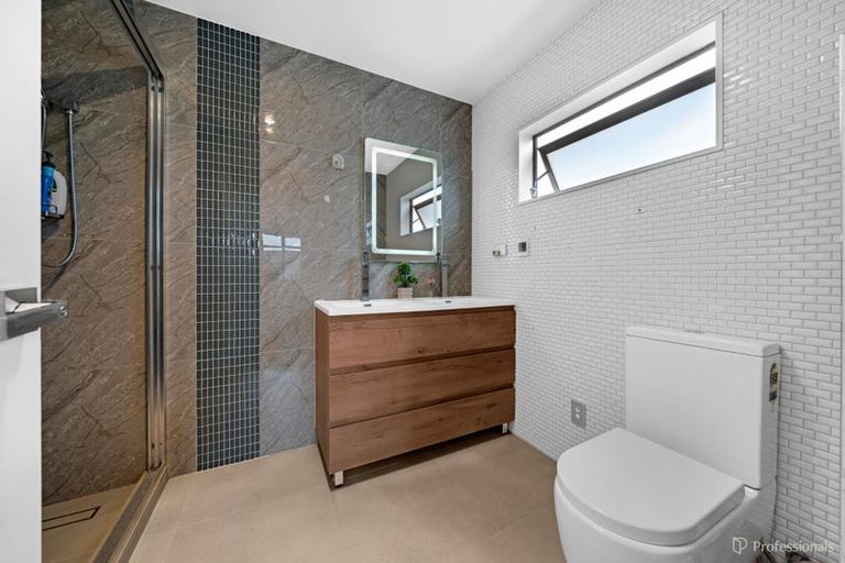 Photo of property in 7 Maxwell Avenue, Papatoetoe, Auckland, 2025