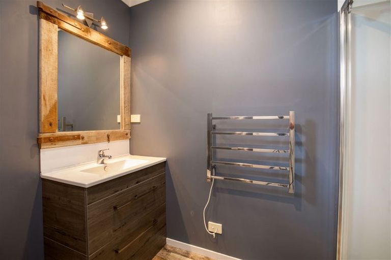 Photo of property in 1 Hartley Court, Cromwell, 9310