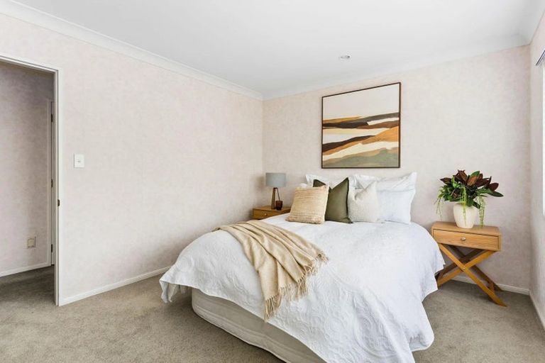 Photo of property in 1d Fort Street, Cambridge, 3434