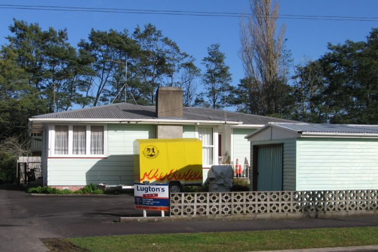 Photo of property in 9a Morrison Crescent, Glenview, Hamilton, 3206