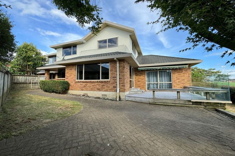 Photo of property in 29 Friesian Place, Grandview Heights, Hamilton, 3200