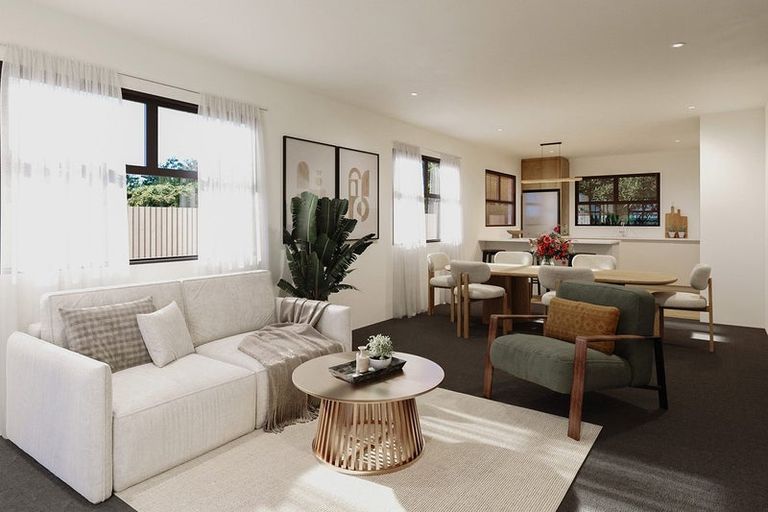 Photo of property in 237 Rangiuru Road, Otaki, 5512