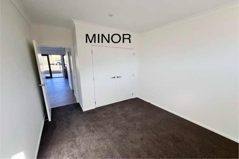 Photo of property in 7 Moyle Street, Pokeno, 2402