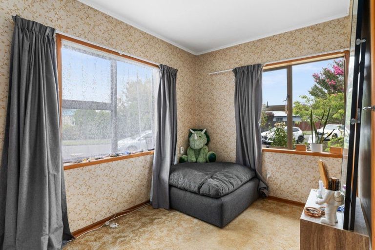 Photo of property in 5 Ngarimu Street, Havelock North, 4130